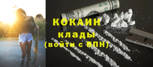 спайс Алексин