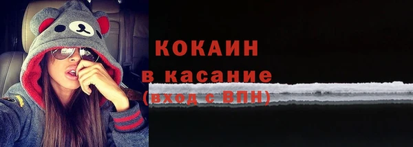 спайс Алексин