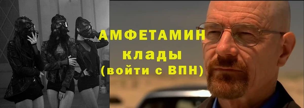ГАЛЛЮЦИНОГЕННЫЕ ГРИБЫ Алзамай